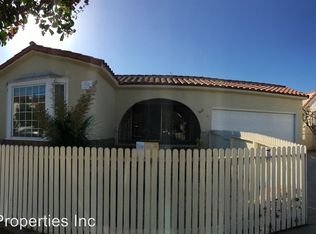 1647 S Curson Ave, Los Angeles, CA 90019