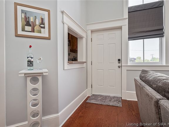2nd image of 240 Spring Street #B