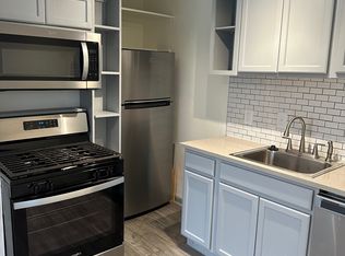 3827 Bowser Ave STUDIO D, Dallas, TX 75219