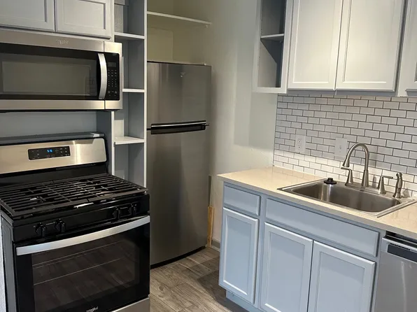 3827 Bowser Ave Studio D, Dallas, TX 75219