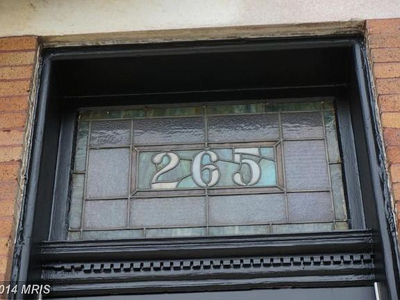 3rd image of 265 S Ellwood Ave