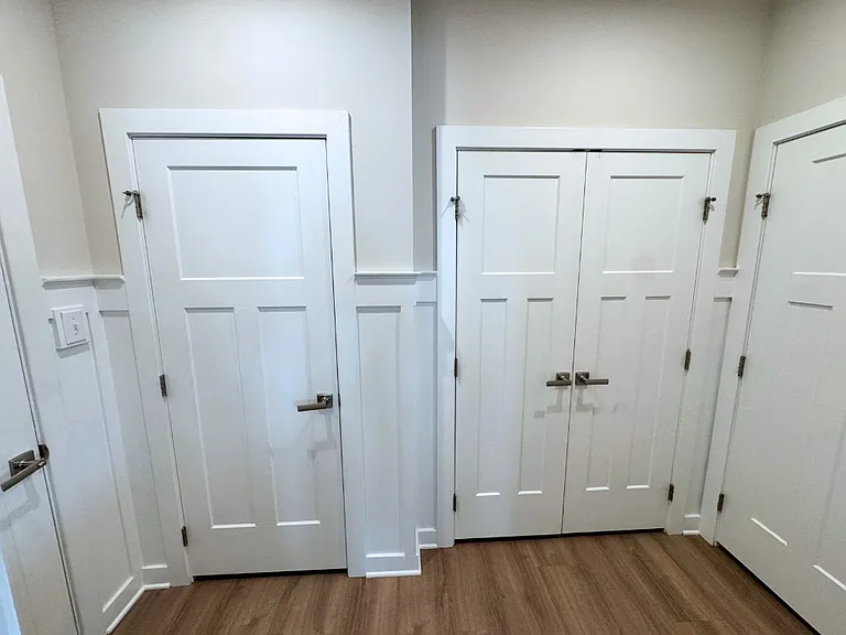 232 Regency Dr — Photo 15