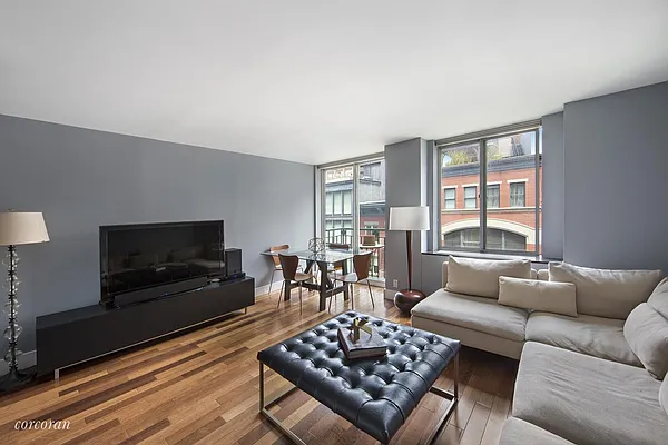 Sold by Corcoran | media 1