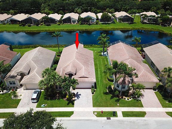 2nd image of 13589 Morocca Lake Ln