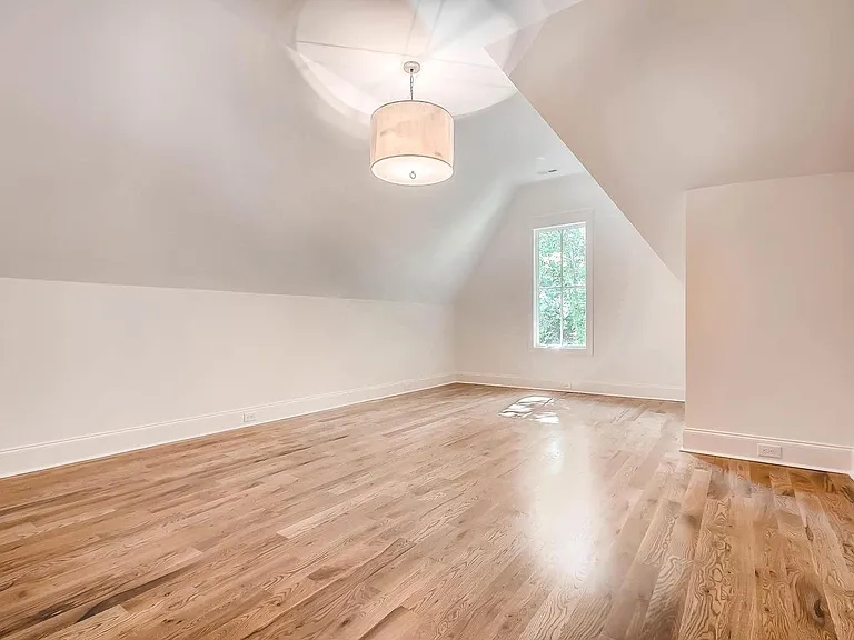 4513 Harpeth Hills Dr — Photo 17