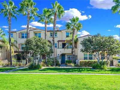 33 Walter Way, Buena Park, CA, 90621