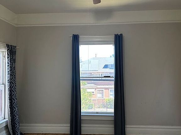 2nd image of 1143 N San Joaquin St #5