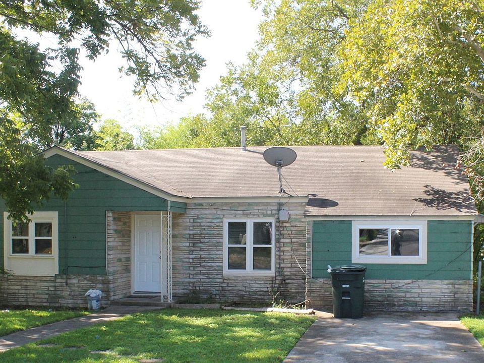 1st image of 202 Teinert Ave #A