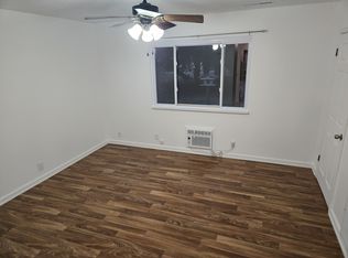 217 Oak St #A, Flushing, MI 48433