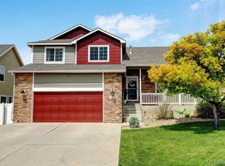258 Alder Ave, Johnstown, CO 80534