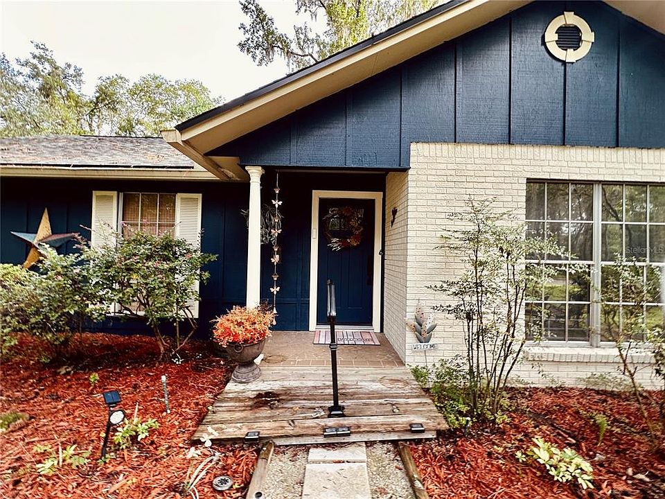 1st image of 8614 SW 1ST AVENUE
