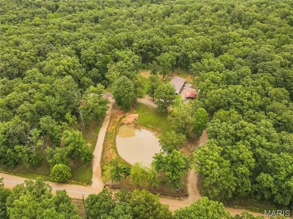 116 Buttry Ln, Wappapello, MO 63966