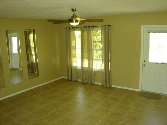 3rd image of 5180 Collingswood Blvd
