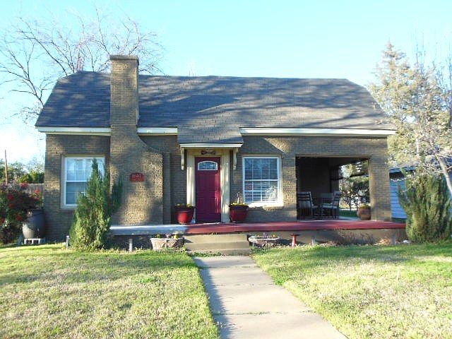 1st image of 1640 Dayton Ave