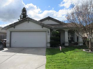 8430 Patmon Dr, Elk Grove, CA 95624