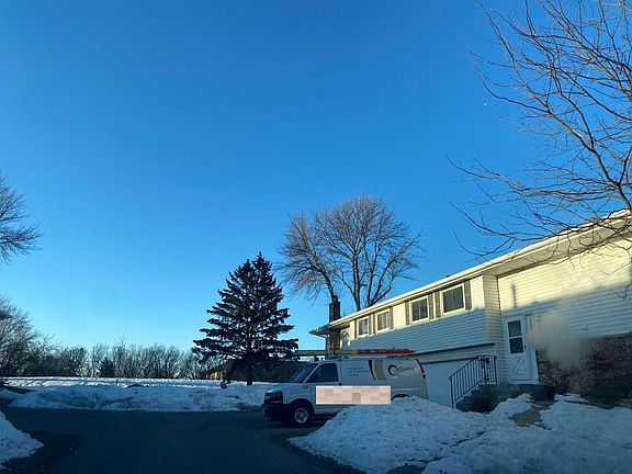 2nd image of 1031 145th St E