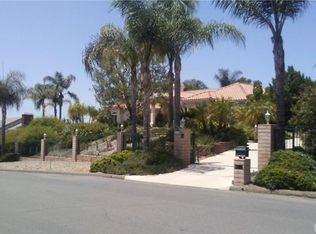 16228 Jacobs Cir, Riverside, CA 92504