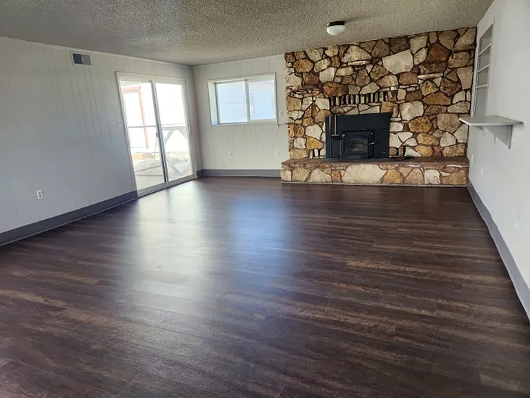 6344 Eastside Hwy #250-5129 — Photo 19