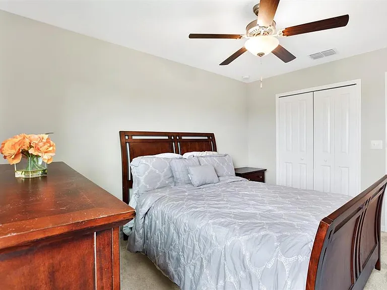 12813 Wildflower Meadow Dr — Photo 40