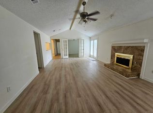 1608 Nest Pl, Plano, TX 75093