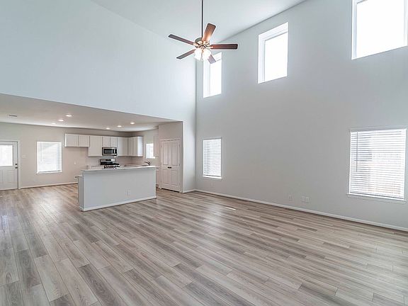 5th image of 30212 Arnold Branch Dr