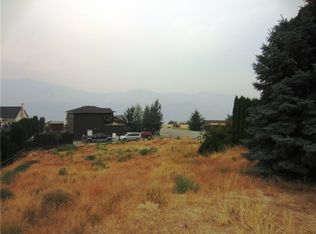 106 Grouse Pl, Chelan, WA 98816