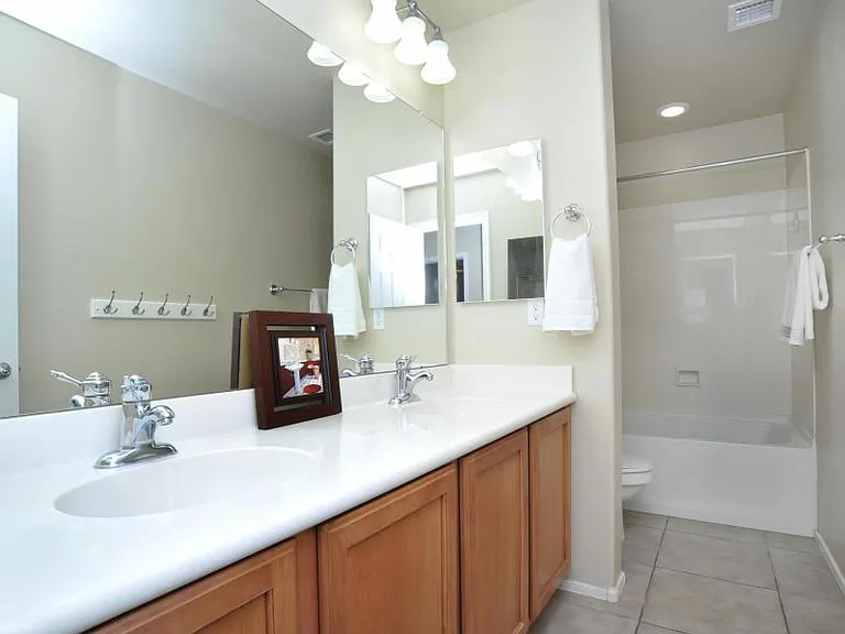 10577 E Water Poppy Rd — Photo 25