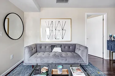 Sold by Modern Spaces