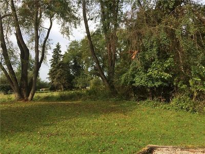 000 Duhurst Dr, Natrona Hts/Harrison Twp., PA, 15065