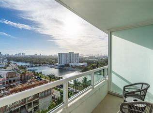 4401 Collins Ave #1508, Miami Beach, FL 33140