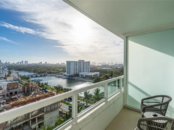 4401 Collins Ave, Miami Beach, FL