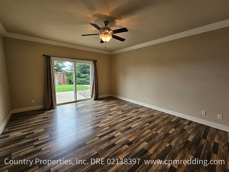 3491 Carlsbad Ln — Photo 22