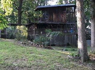80 Lance St, Batesville, AR 72501