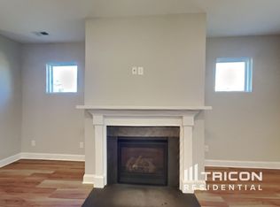 241 Sailor Way, Fuquay Varina, NC 27526