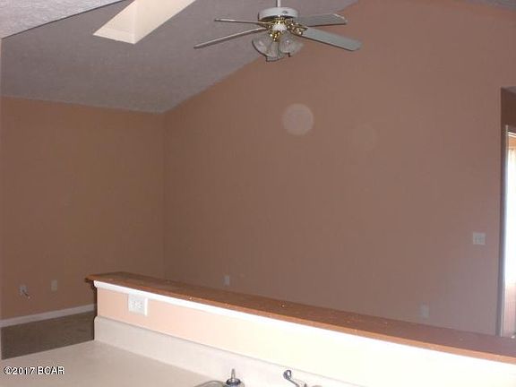 4th image of 2605 Lagoon Knl