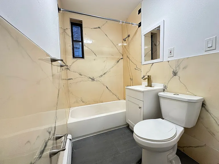 196 Clinton Ave #45E — Photo 8