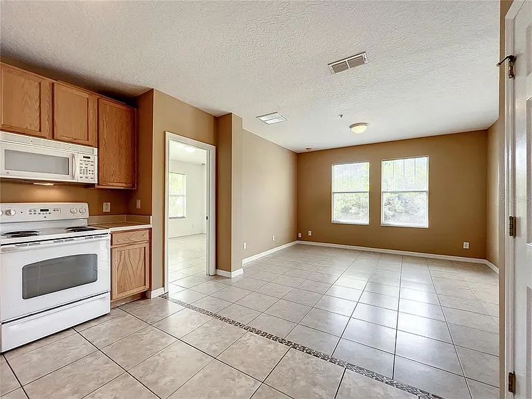 5597 Gelato Dr — Photo 9