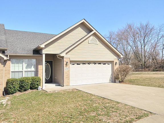 6005GoalbyDr-1