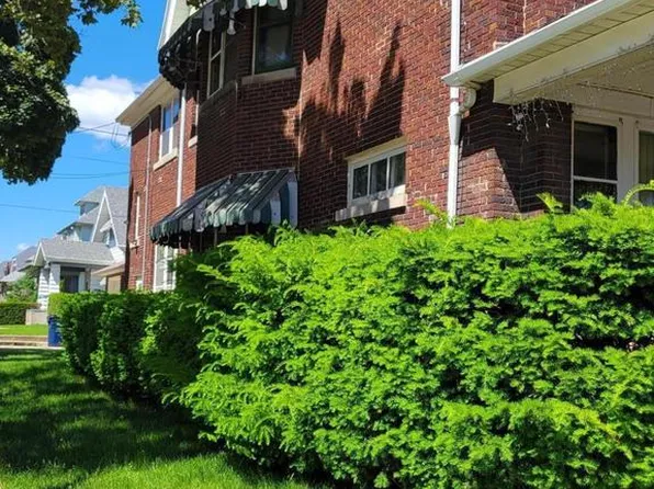 3026 West Greenfield AVENUE #3028, Milwaukee, WI 53215