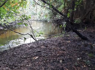 E Jordan Boyne City Rd, East Jordan, MI 49727