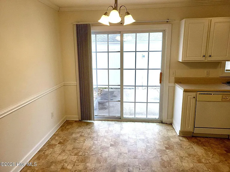 4145 Dudleys Grant Dr #B — Photo 11
