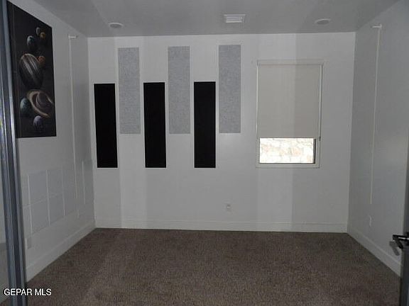4th image of 12245 Biddleston Dr