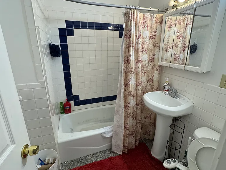 37 Egremont Rd #2 — Photo 14