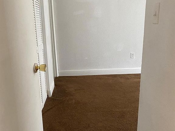 4th image of 4741 S Texas Ave #B
