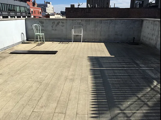 Rented by 9300 Realty, Inc. | media 6