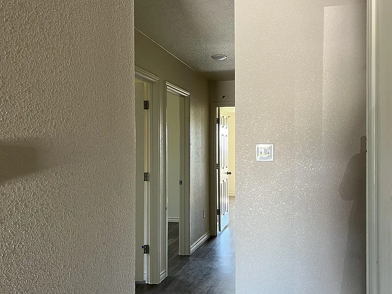 5800 McGregor Loop #A — Photo 8