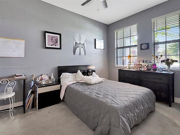 5th image of 11760 SW 13th Ct #11760