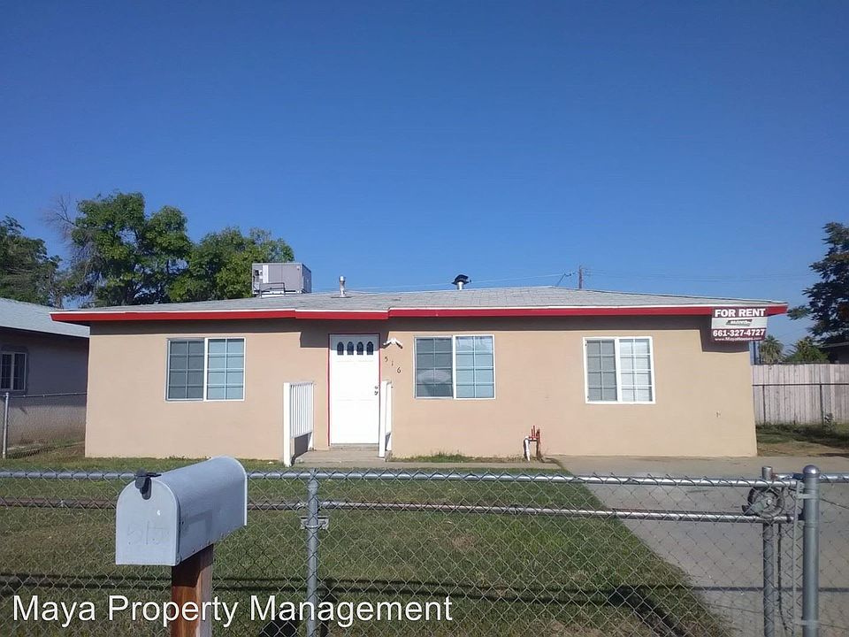 1st image of 516 Dorrance St