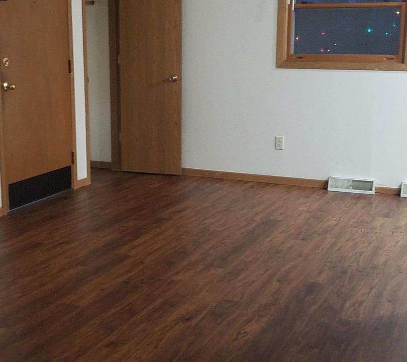 18081812 Dr West Bend WI Zillow