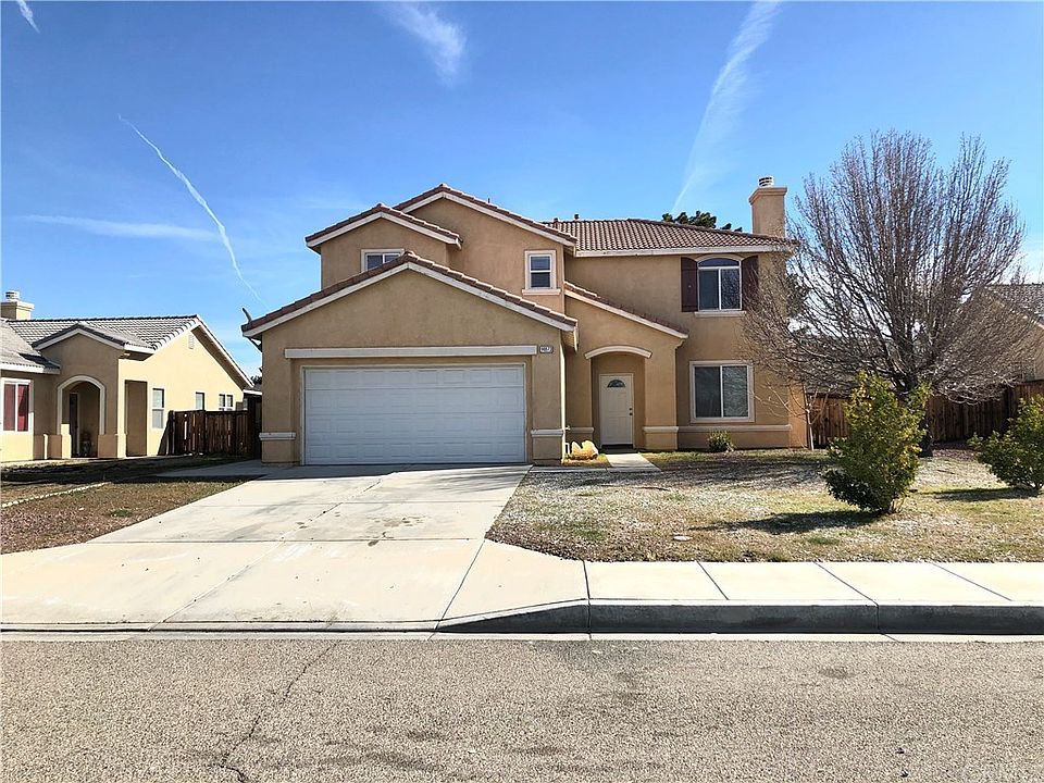 1st image of 14973 Braemer Dr
